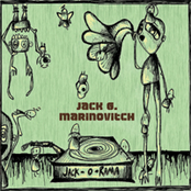 Jack-o-rama