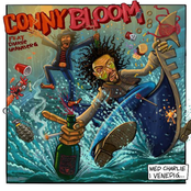 Med Charlie I Venedig