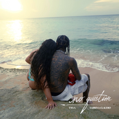 No Question - Single