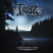 Under Nordic Stars by Tivaz