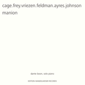 cage.frey.vriezen.feldman.ayres.johnson.manion