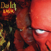 Lava by Das Ich