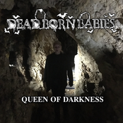 Queen of Darkness