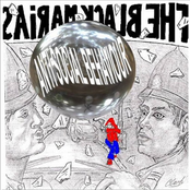 Anti Social Behaviour