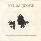 Facets Of Love by Soft As Ghosts