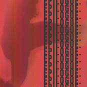 Cat Ridgeway: Epilogue