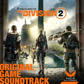 Tom Clancy's the Division 2