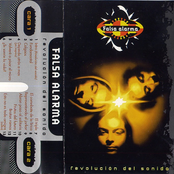 Revolución Del Sonido