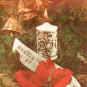 Is That You Santa Claus? Oscar's X-mas Carols vol. 3