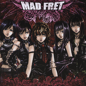 Mad FRET [EP]