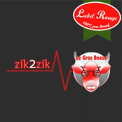 Le Gros Boeuf (Best Of Saison 1) - LaGrosseRadio.Com