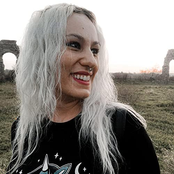 Non me ne frega più