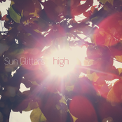 High by Sun Glitters