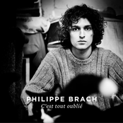 C'est tout oublié - Single