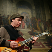 kurt rosenwinkel