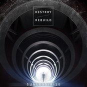 Destroy / Rebuild