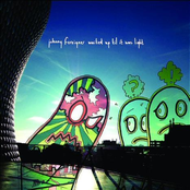 Hennings Favourite by Johnny Foreigner