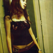 Ivy: My Sweet And Free Day