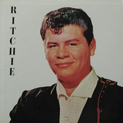 Ritchie