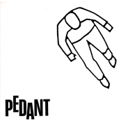 Pedant