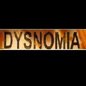 dysnomia project