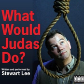 Tuesday by Stewart Lee
