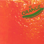 Orange: Remixes for Propaganda