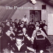 The Pontoons