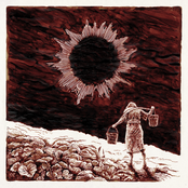 Do wirów, do krzyków