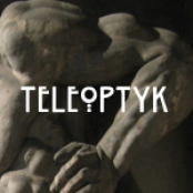 teleoptyk