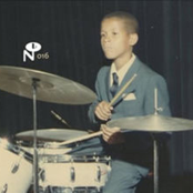 Home Schooled: The ABCs Of Kid Soul