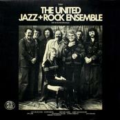 Circus Gambet by United Jazz + Rock Ensemble