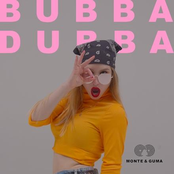 Bubba Dubba - Single