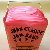 Hong Kong Take Out cass (Spent Planet, 2009)