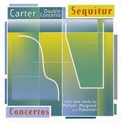 Sequitur-Concertos