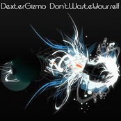 Don't Waste Yourself EP