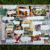 the loudest and brightest thing