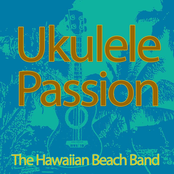 Ukulele Passion