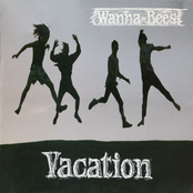 On A Vacation by Wanna-bees