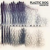 Unsorted: Analog wave