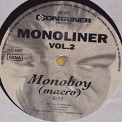 monoliner