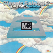 Classic Salsoul Mastercuts Volume 2