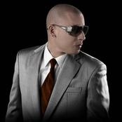 cosculluela