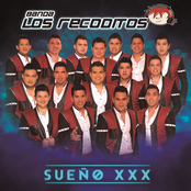 Banda Los Recoditos: Sueño XXX