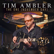 The One (November Day)