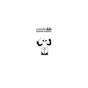 Smile Is The Ke(y) by Panda Dub