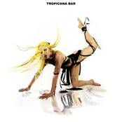 TROPICANA BAR