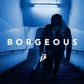 Borgeous: 13