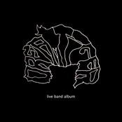 Live Band Album