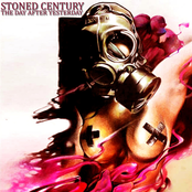 The Day After Yesterday